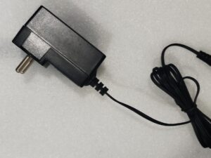 HF-ASF122 12V 2A