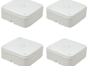 CAMERA BOX 100 Pcs.